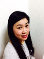 カノン音楽院　学院長　山岡　紀美子　Kimiko Yamaoka