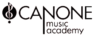 カノン音楽院